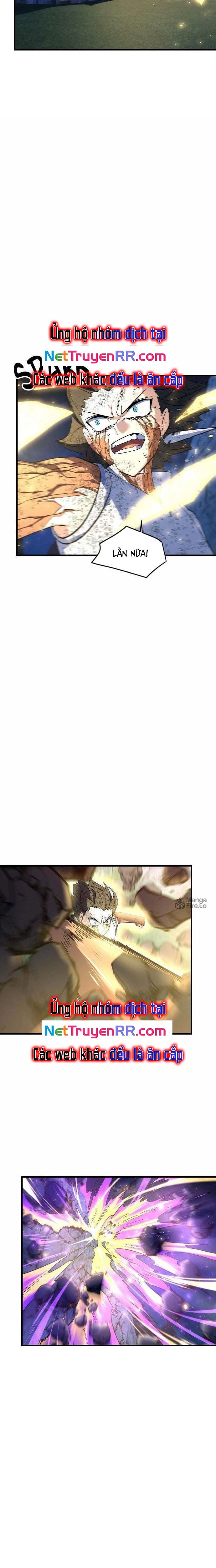 Tối Hậu Kim Đồng Chapter 116 - 13