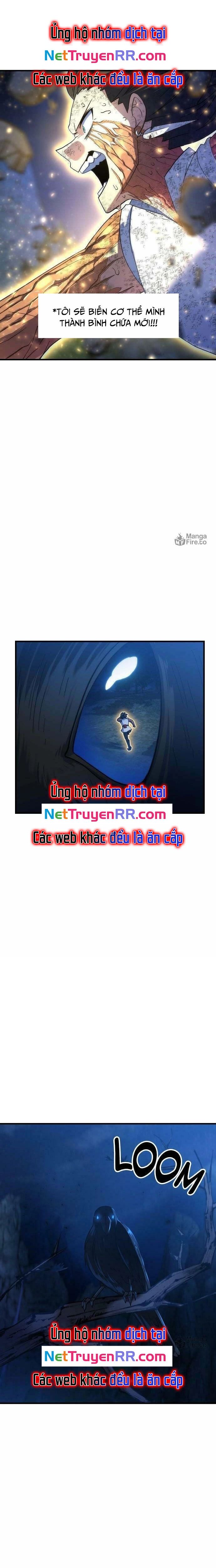 Tối Hậu Kim Đồng Chapter 116 - 14