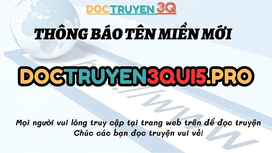 Tối Hậu Kim Đồng Chapter 116 - 29
