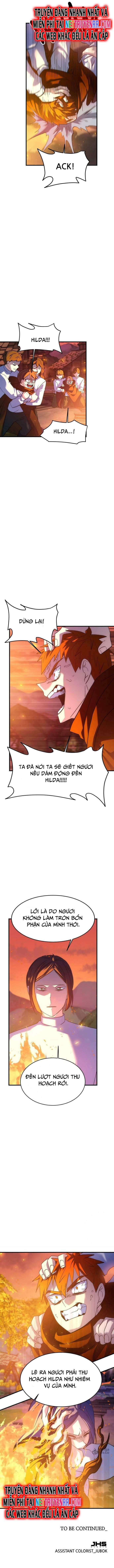 Tối Hậu Kim Đồng Chapter 118 - 13
