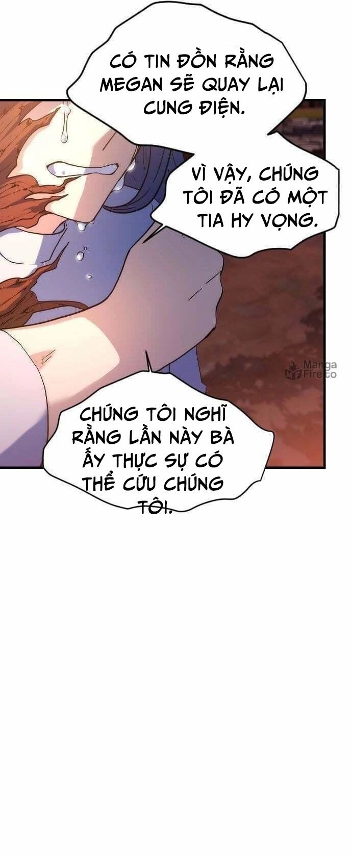 Tối Hậu Kim Đồng Chapter 119 - 11