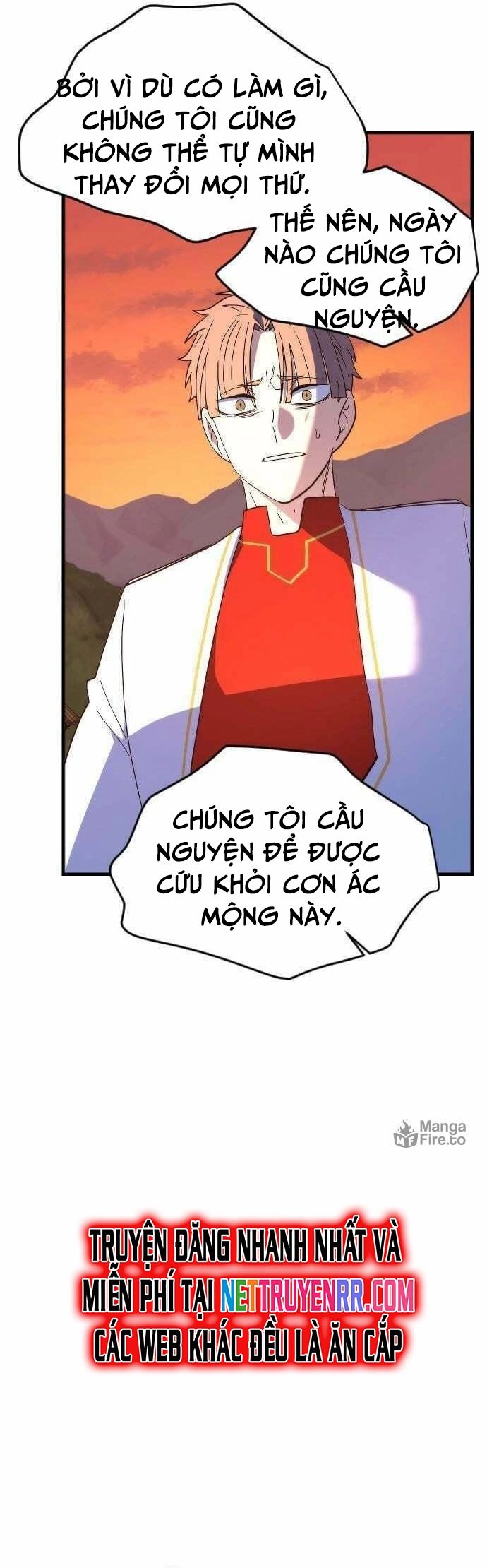 Tối Hậu Kim Đồng Chapter 119 - 12