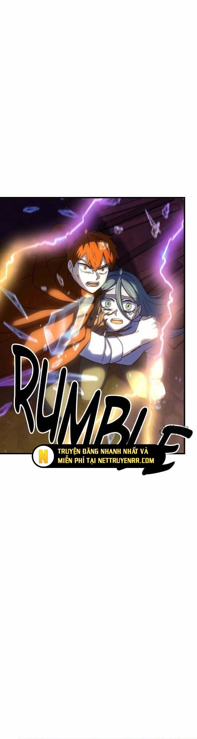 Tối Hậu Kim Đồng Chapter 119 - 14
