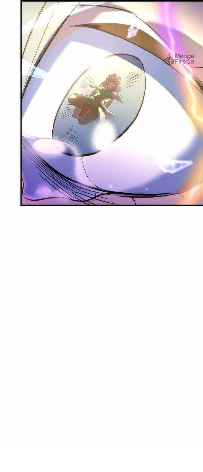 Tối Hậu Kim Đồng Chapter 119 - 15