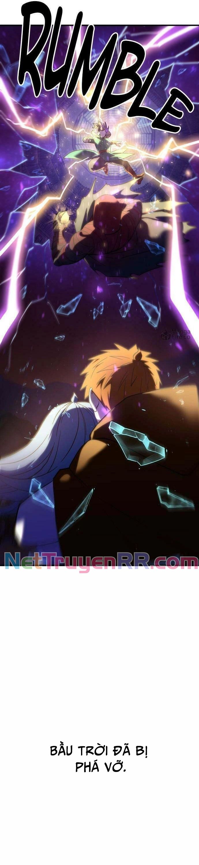 Tối Hậu Kim Đồng Chapter 119 - 16