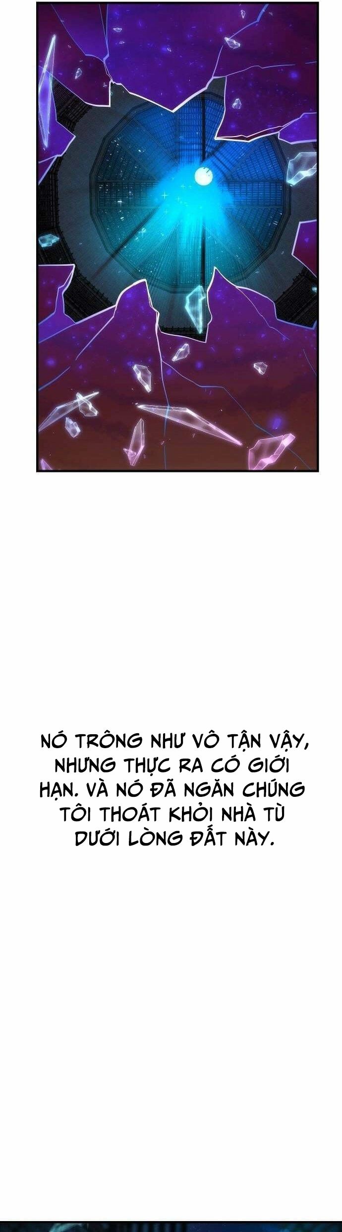 Tối Hậu Kim Đồng Chapter 119 - 18