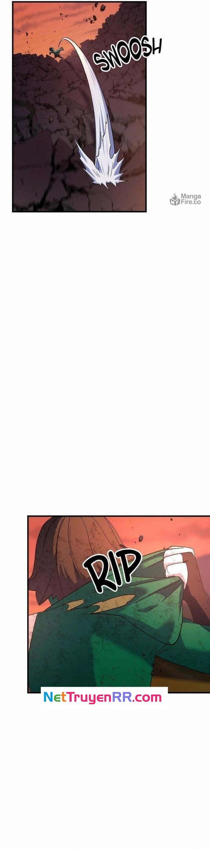 Tối Hậu Kim Đồng Chapter 119 - 23