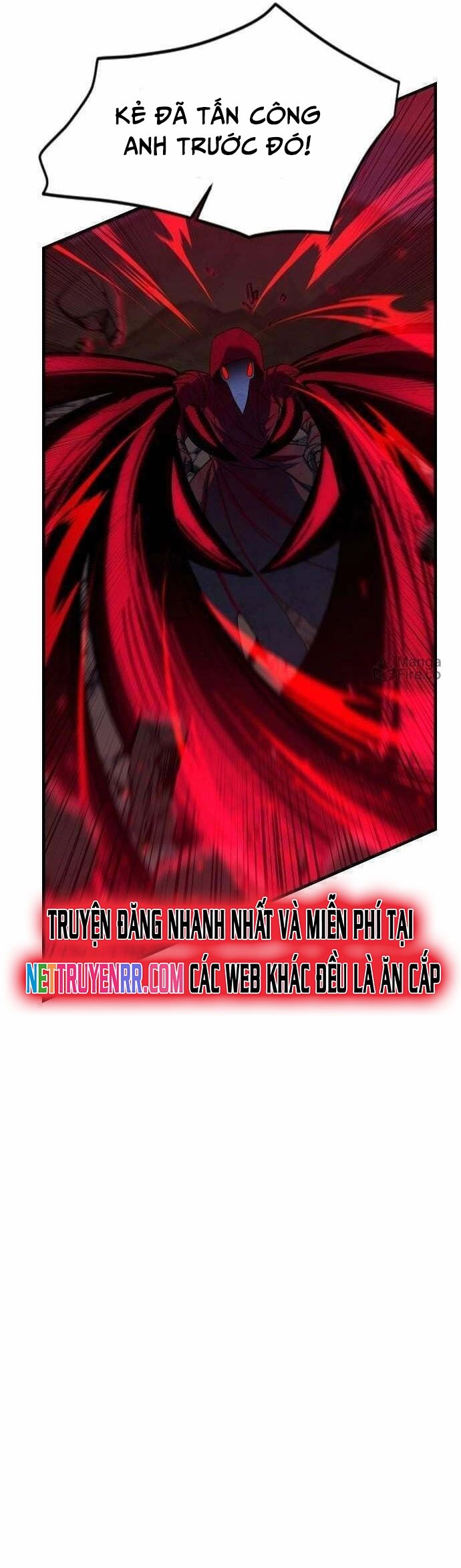 Tối Hậu Kim Đồng Chapter 119 - 35