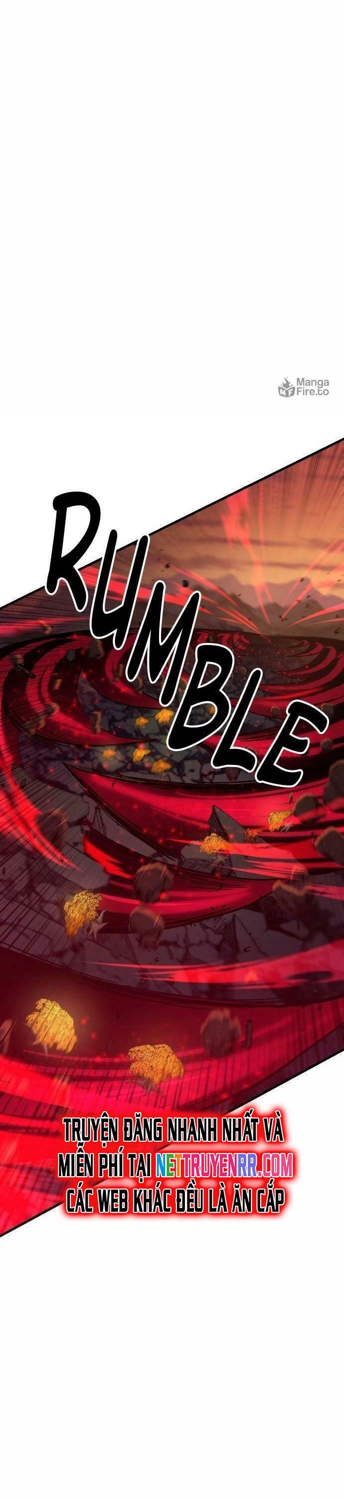 Tối Hậu Kim Đồng Chapter 119 - 37