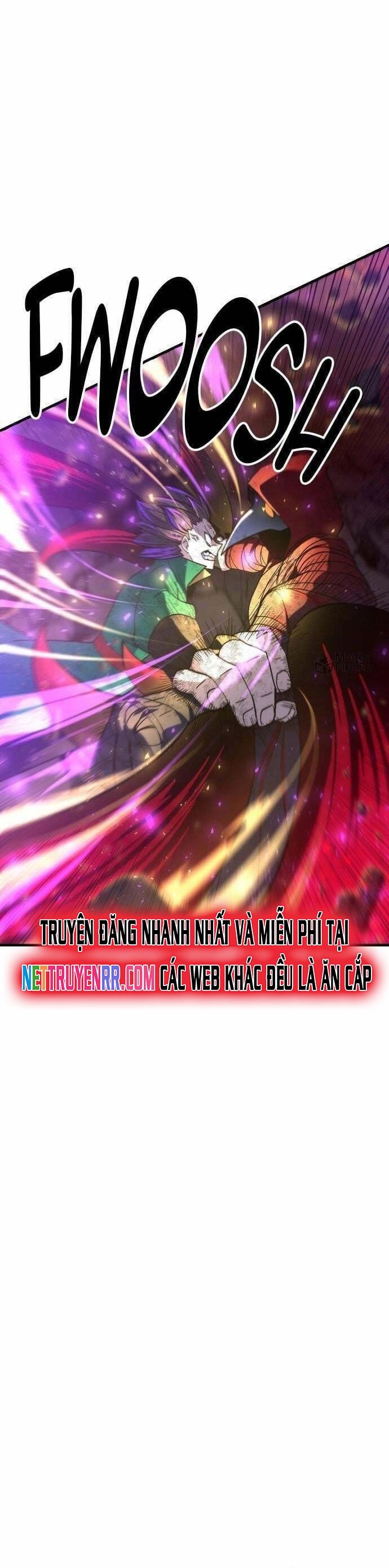 Tối Hậu Kim Đồng Chapter 119 - 39