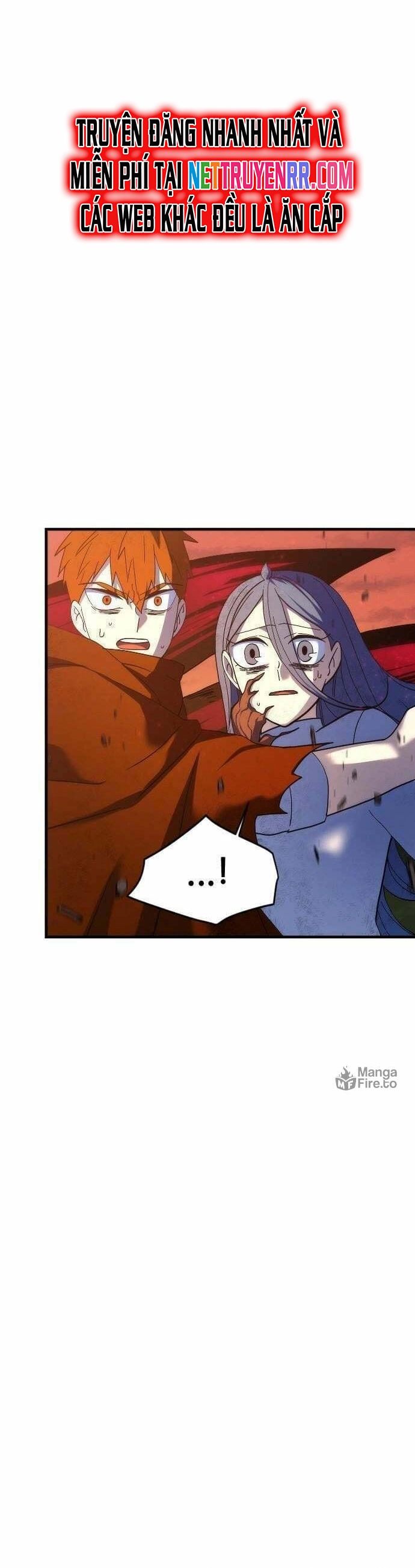Tối Hậu Kim Đồng Chapter 119 - 41