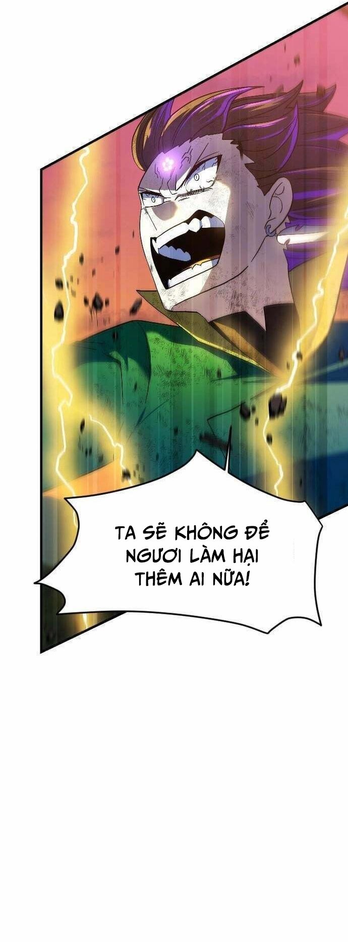 Tối Hậu Kim Đồng Chapter 119 - 44