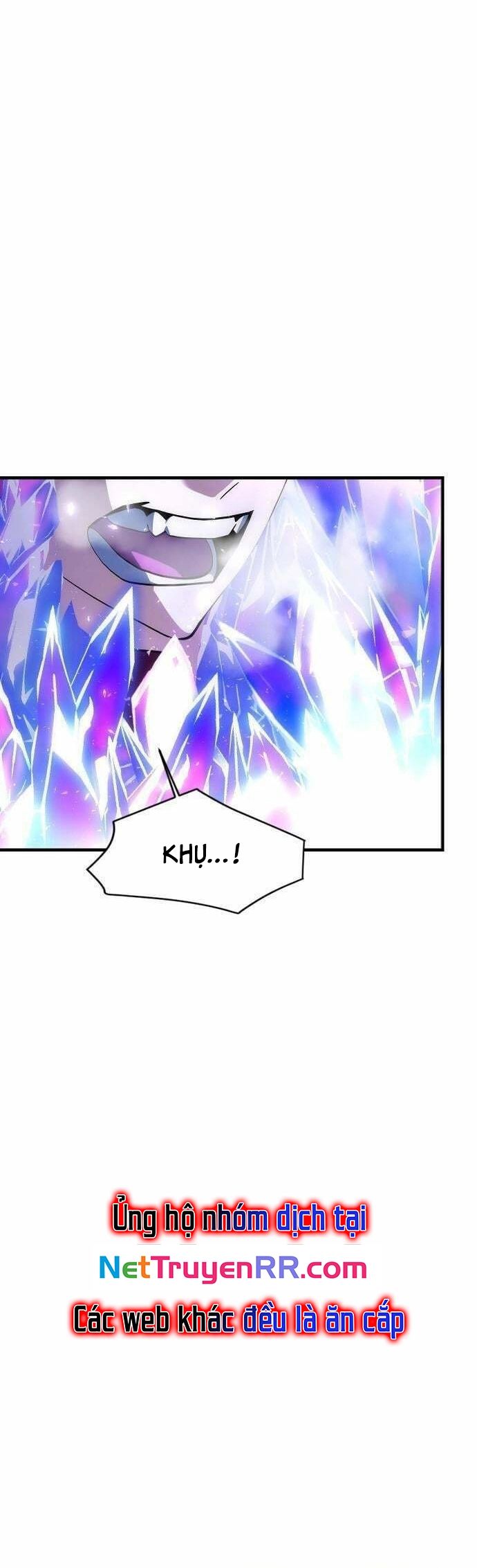 Tối Hậu Kim Đồng Chapter 119 - 50