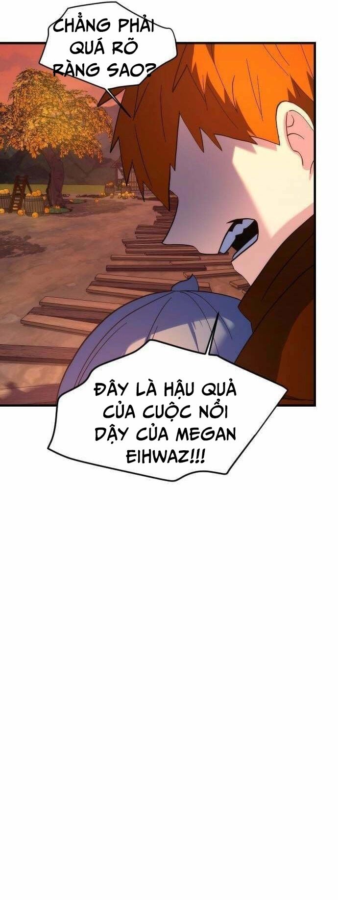Tối Hậu Kim Đồng Chapter 119 - 7