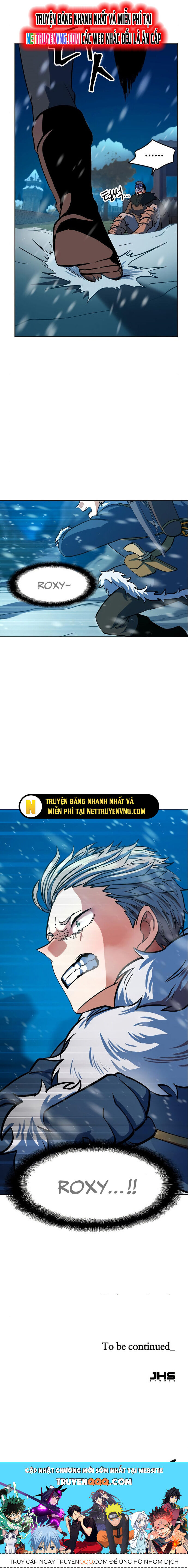 Tối Hậu Kim Đồng Chapter 12 - 14