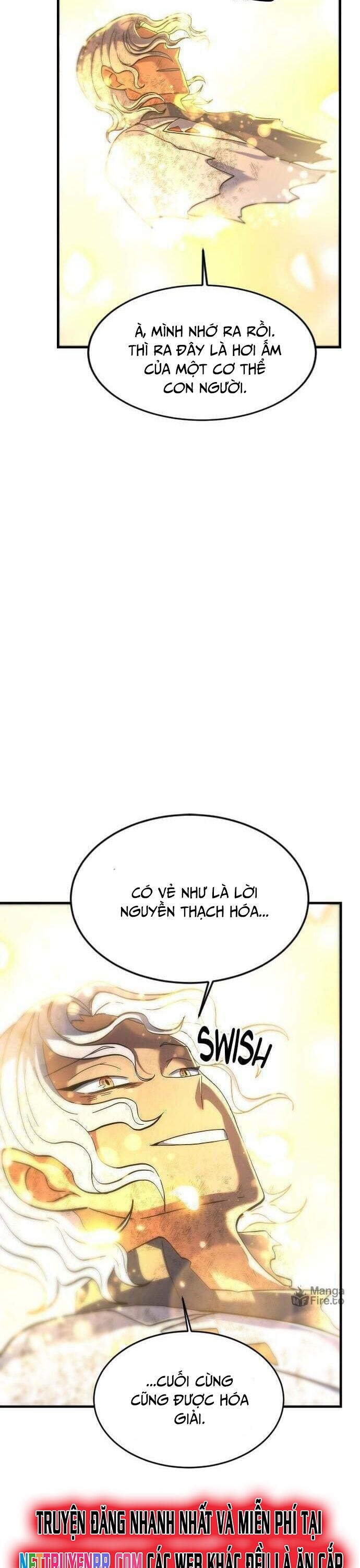 Tối Hậu Kim Đồng Chapter 128 - 29