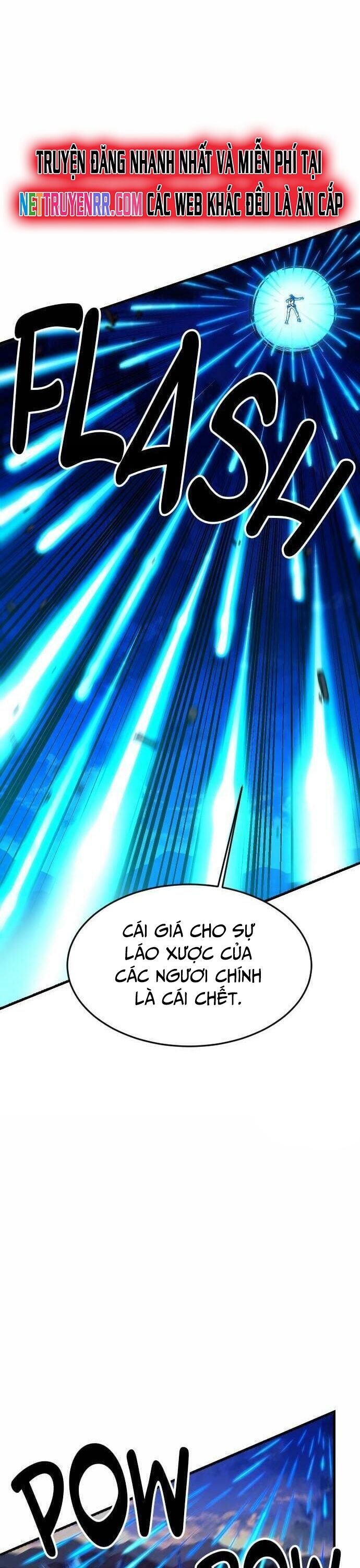 Tối Hậu Kim Đồng Chapter 130 - 27