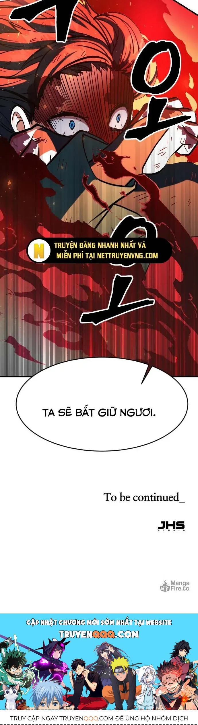 Tối Hậu Kim Đồng Chapter 14 - 39