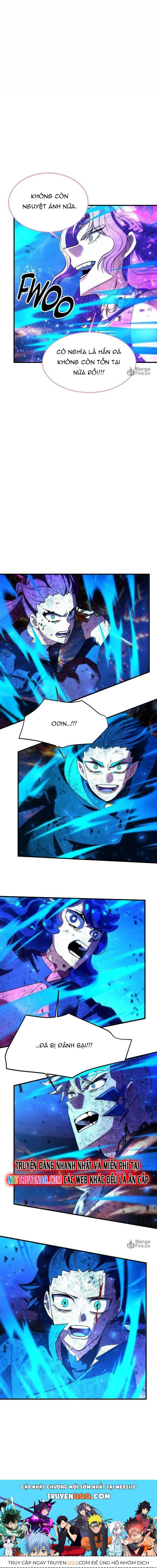 Tối Hậu Kim Đồng Chapter 140 - 13