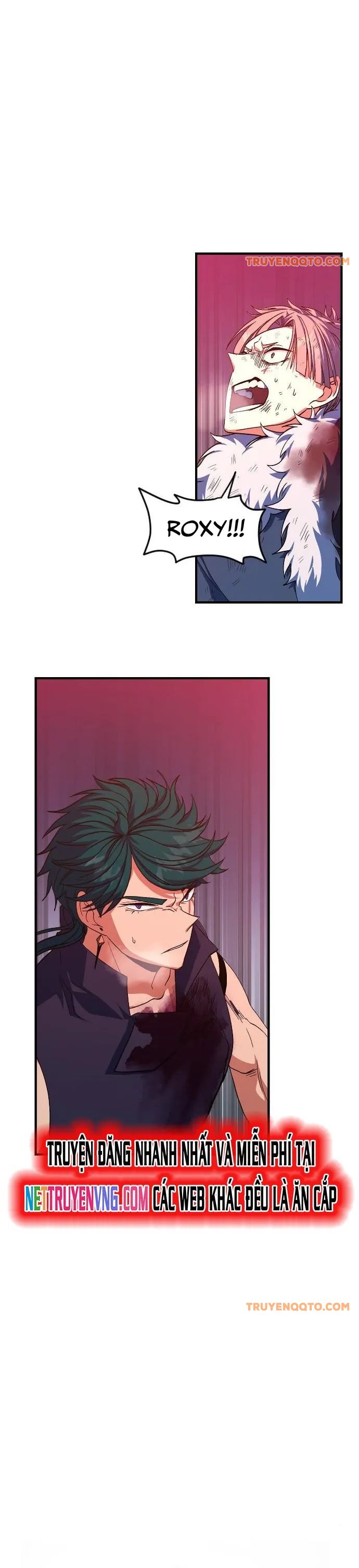 Tối Hậu Kim Đồng Chapter 18 - 11