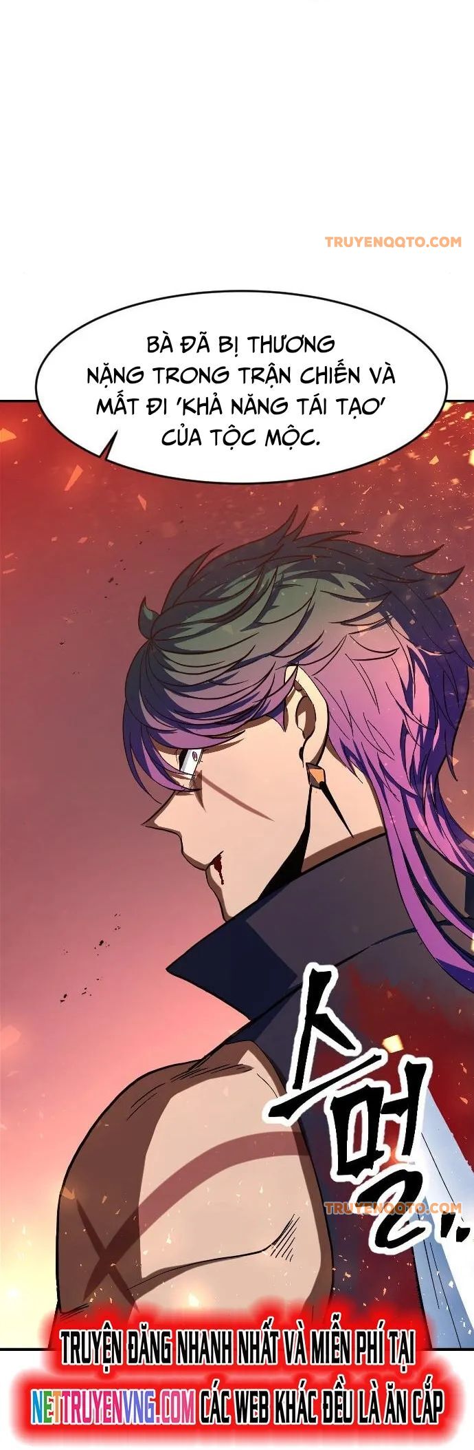 Tối Hậu Kim Đồng Chapter 18 - 3