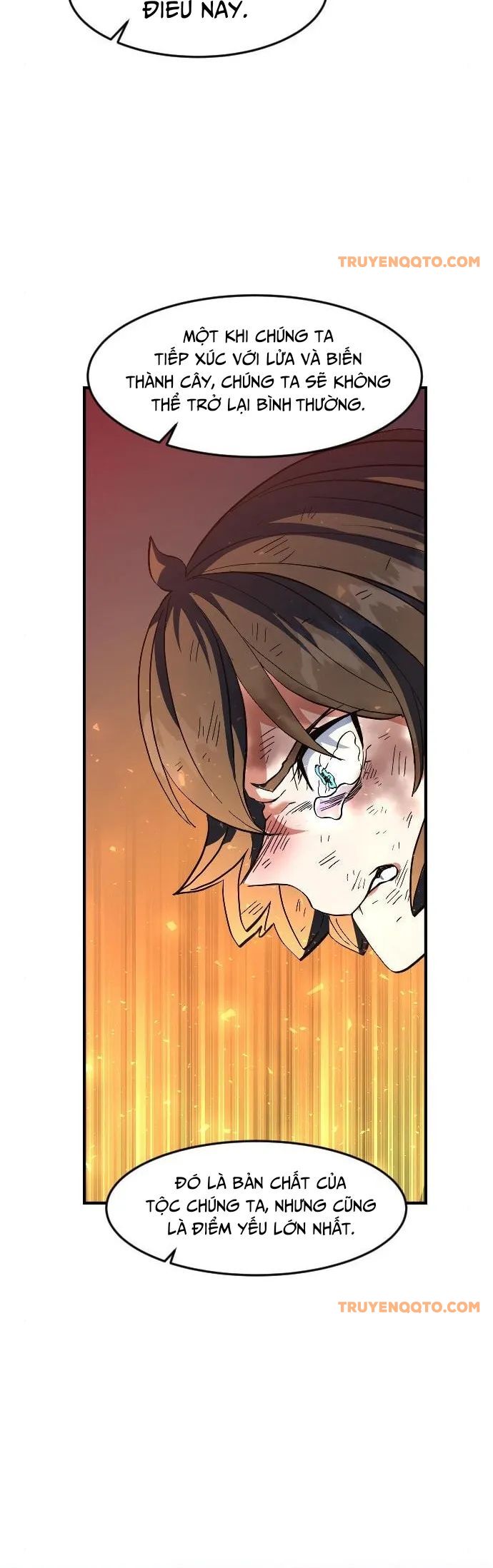 Tối Hậu Kim Đồng Chapter 18 - 28
