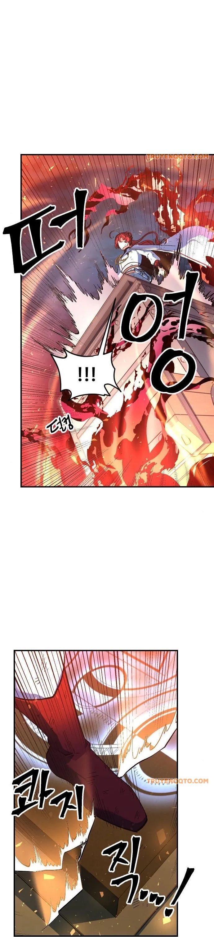 Tối Hậu Kim Đồng Chapter 18 - 32