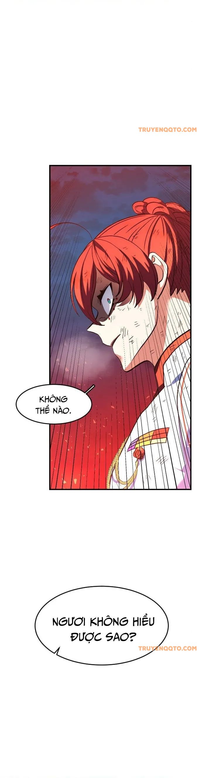 Tối Hậu Kim Đồng Chapter 18 - 33