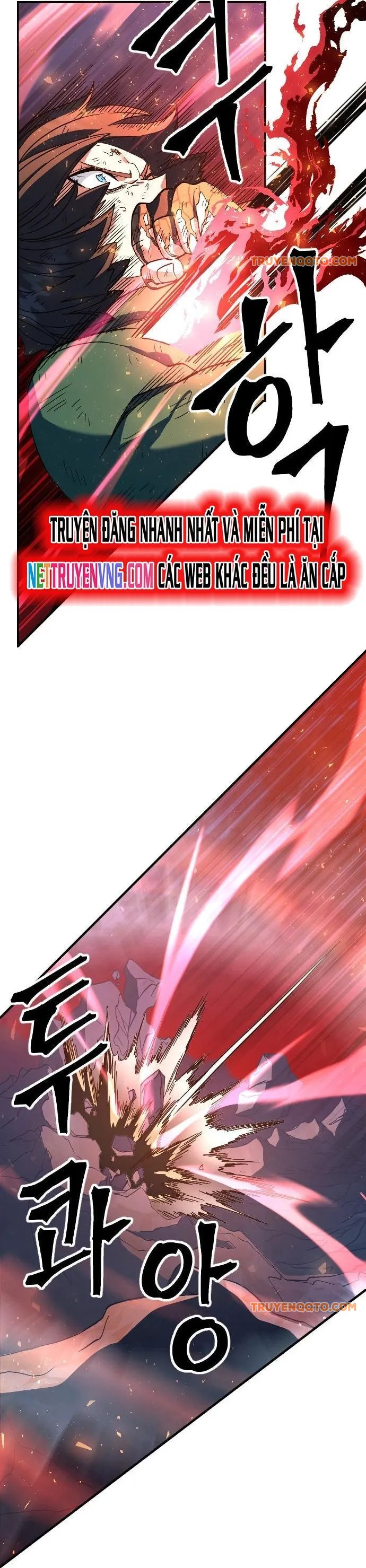Tối Hậu Kim Đồng Chapter 18 - 40