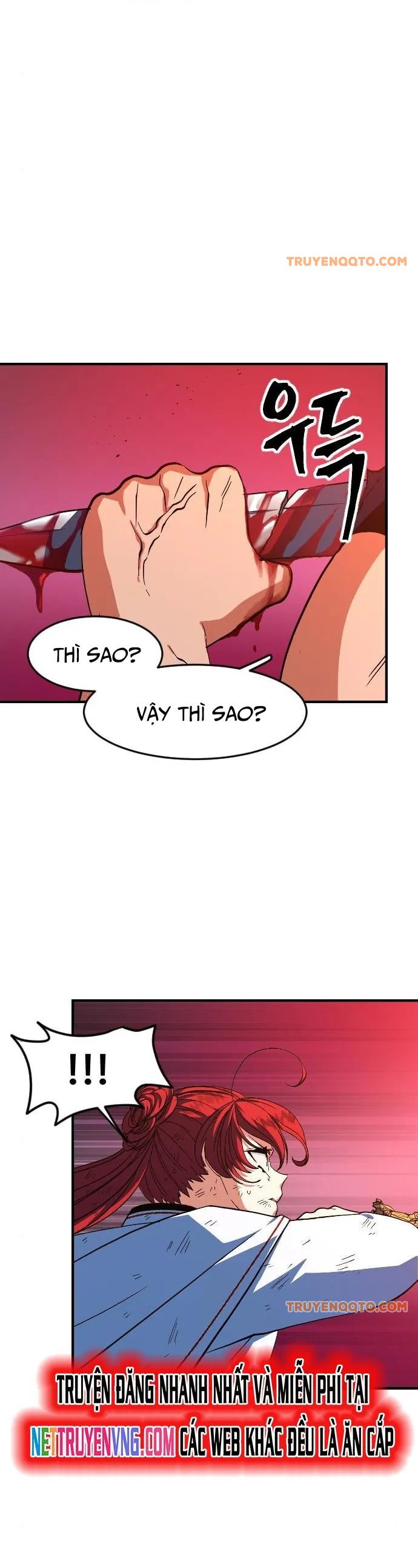 Tối Hậu Kim Đồng Chapter 18 - 5
