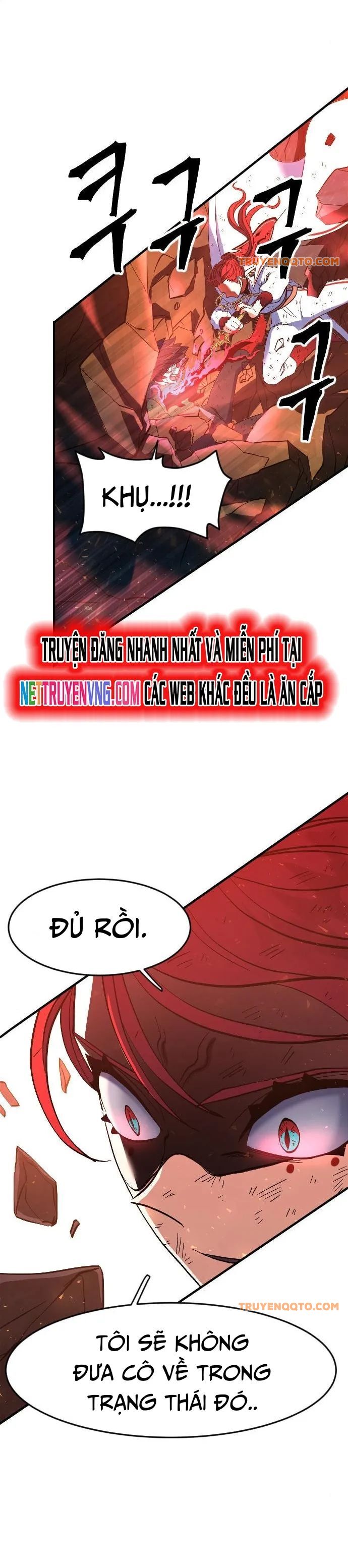 Tối Hậu Kim Đồng Chapter 18 - 41