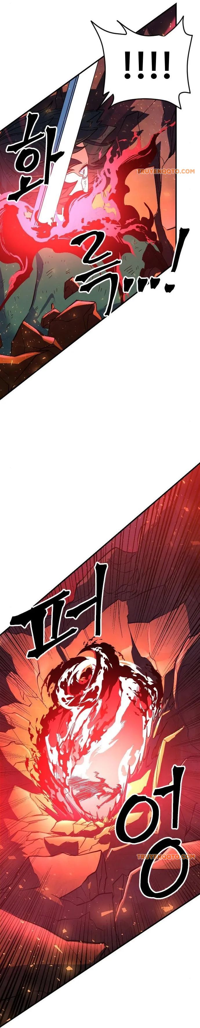 Tối Hậu Kim Đồng Chapter 18 - 42