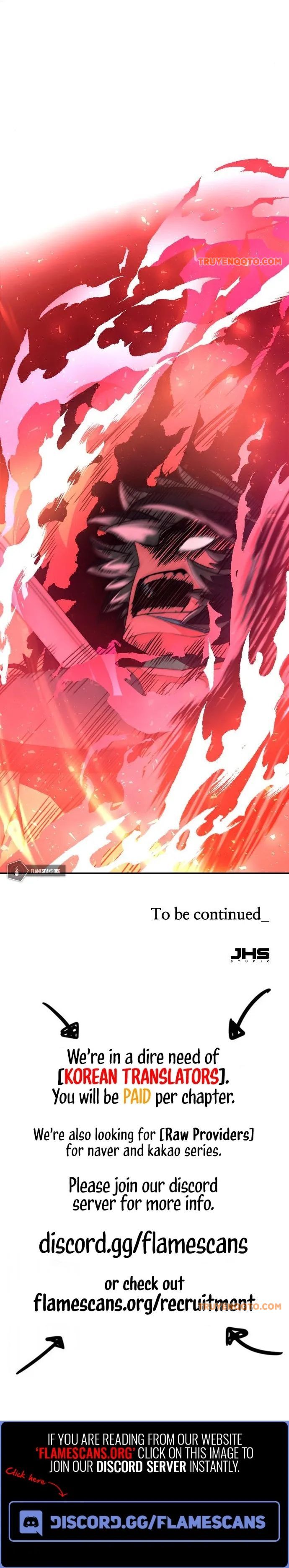 Tối Hậu Kim Đồng Chapter 18 - 43