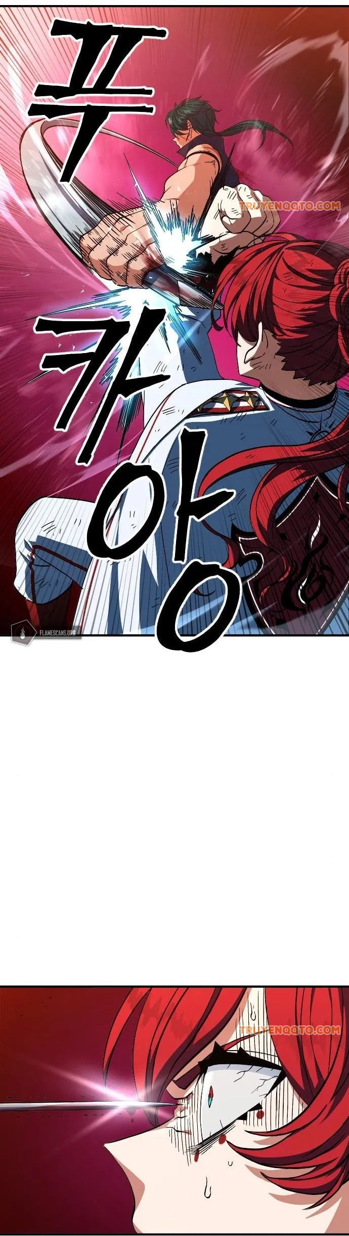 Tối Hậu Kim Đồng Chapter 18 - 6