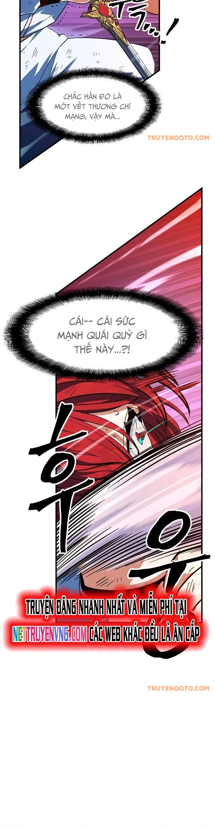 Tối Hậu Kim Đồng Chapter 18 - 8