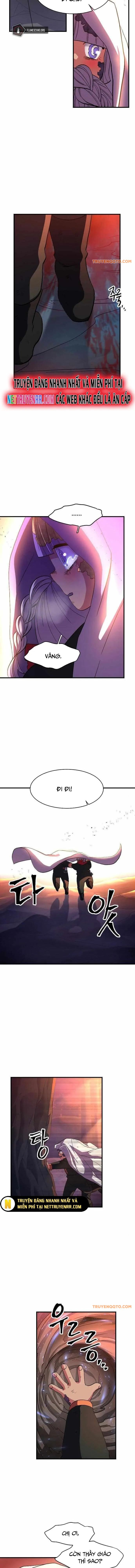 Tối Hậu Kim Đồng Chapter 33 - 13