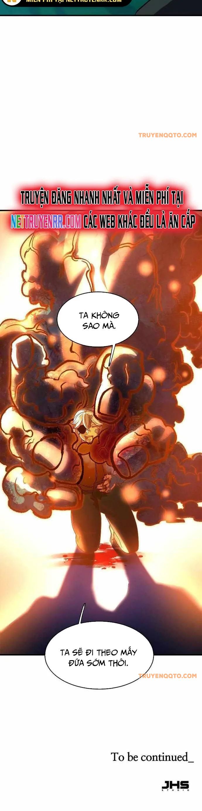 Tối Hậu Kim Đồng Chapter 33 - 15