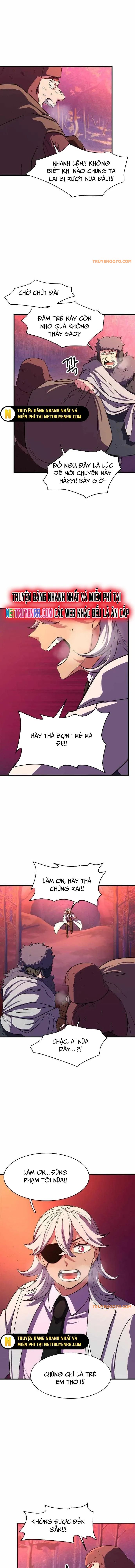 Tối Hậu Kim Đồng Chapter 33 - 3