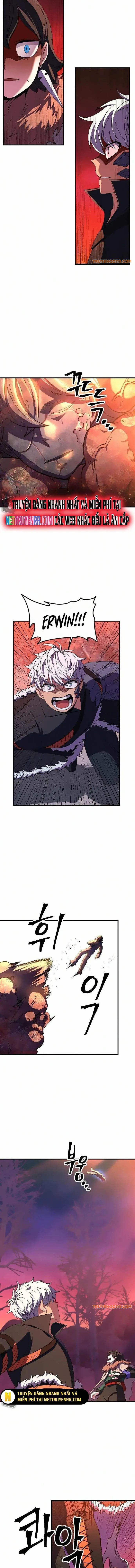 Tối Hậu Kim Đồng Chapter 34 - 11