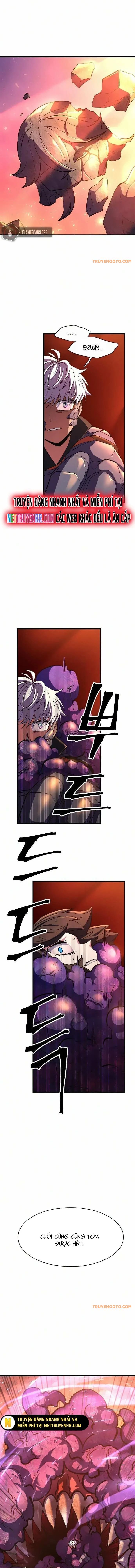 Tối Hậu Kim Đồng Chapter 34 - 15