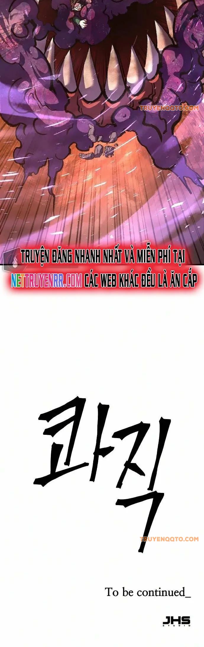 Tối Hậu Kim Đồng Chapter 34 - 16