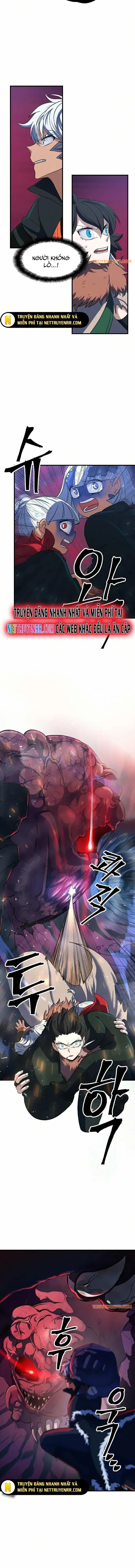 Tối Hậu Kim Đồng Chapter 34 - 5