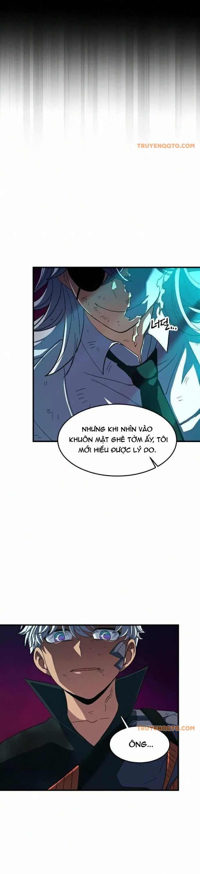 Tối Hậu Kim Đồng Chapter 36 - 52