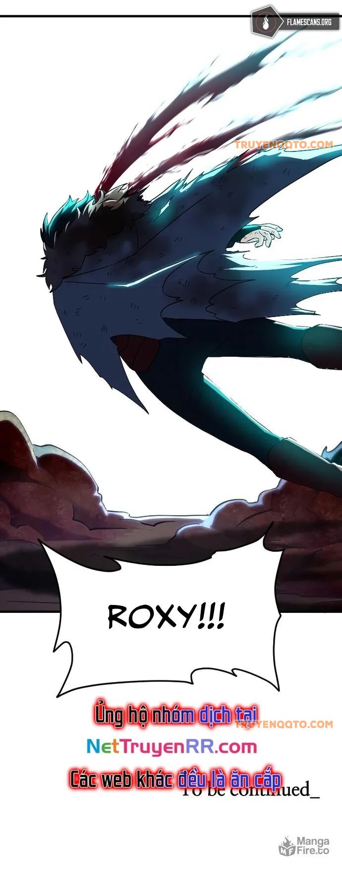 Tối Hậu Kim Đồng Chapter 42 - 11