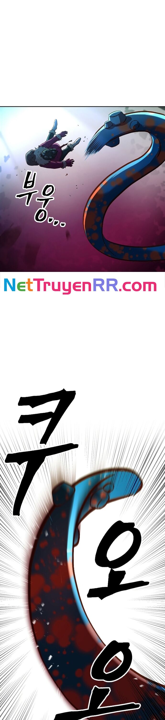 Tối Hậu Kim Đồng Chapter 5 - 13