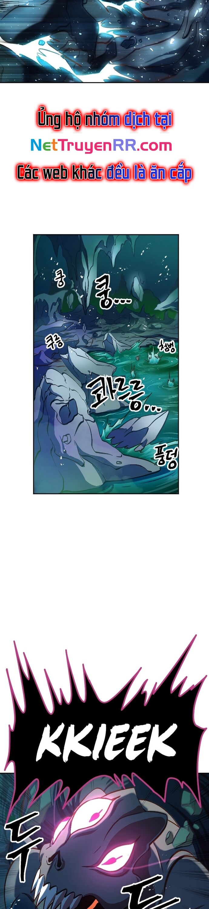 Tối Hậu Kim Đồng Chapter 5 - 25