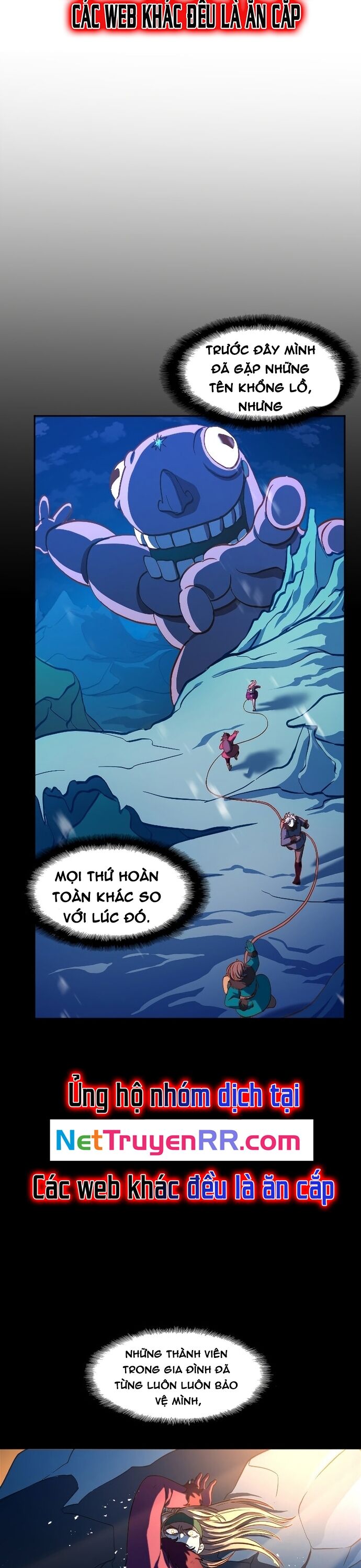 Tối Hậu Kim Đồng Chapter 5 - 28