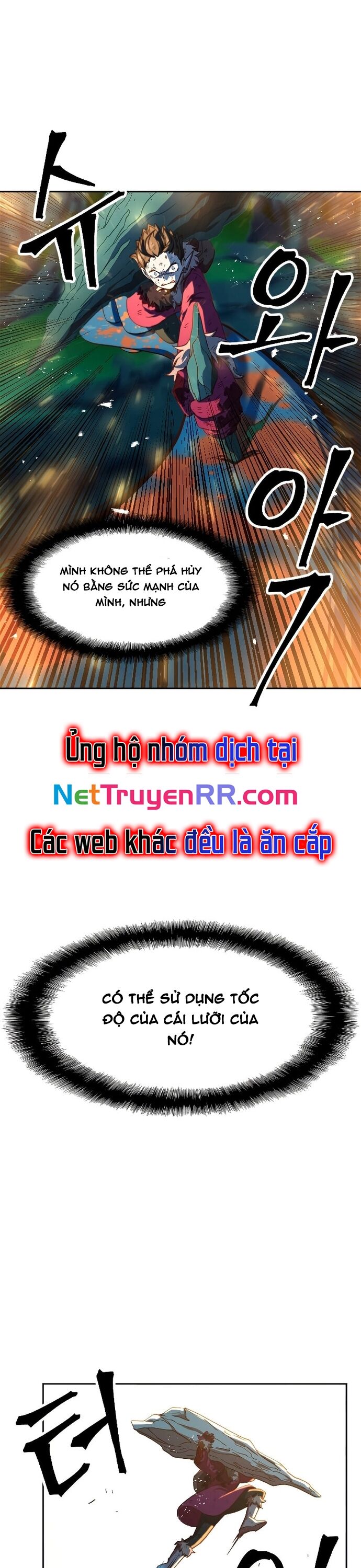 Tối Hậu Kim Đồng Chapter 5 - 36