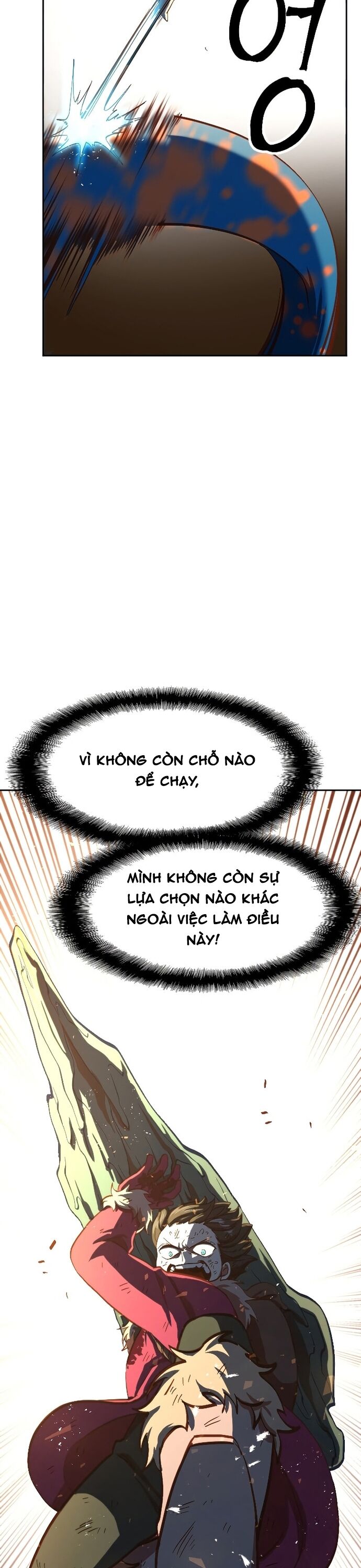Tối Hậu Kim Đồng Chapter 5 - 37