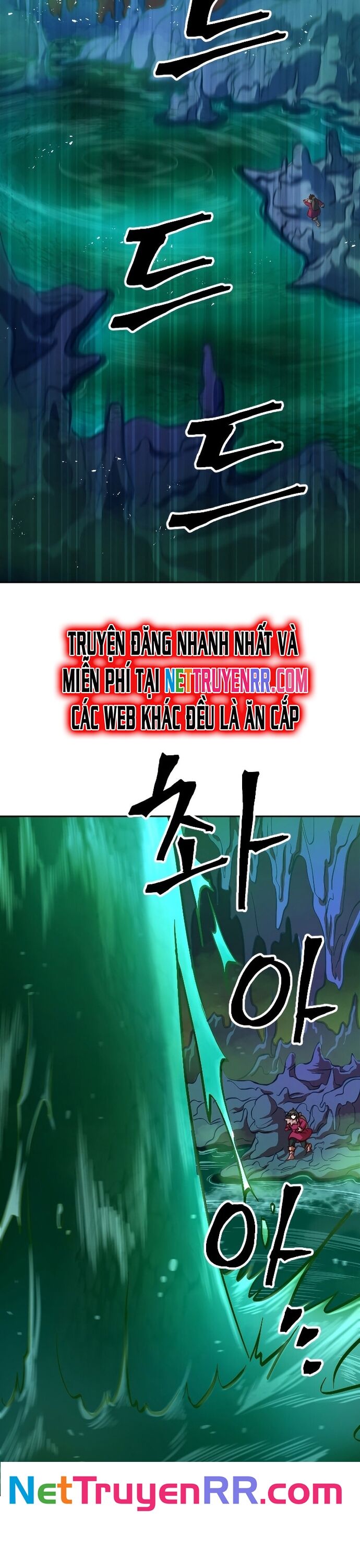 Tối Hậu Kim Đồng Chapter 5 - 6